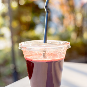 coldpress Juice　-コールドプレス ジュース-