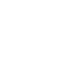 HASPALI あけぼの町