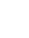 HASPALI 表町