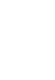 HASPALI パブリック Facebook