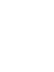 HASPALI パブリック Instagram