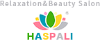 SHOP INFO - HASPALI