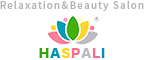 HASPALI