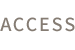 HASPALI ACCESS